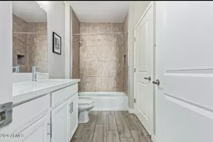 2511 W Queen Creek Rd, Chandler, AZ 85248 - Photo 20