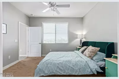 2511 W Queen Creek Road #217, Chandler, AZ 85248 - Photo 12