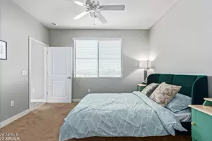 2511 W Queen Creek Rd, Chandler, AZ 85248 - Photo 12
