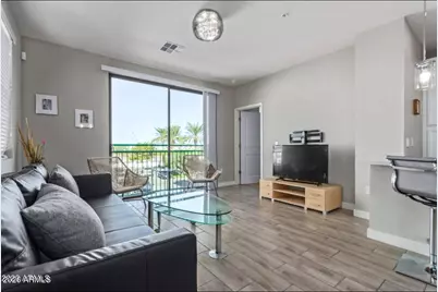 2511 W Queen Creek Road #217, Chandler, AZ 85248 - Photo 6