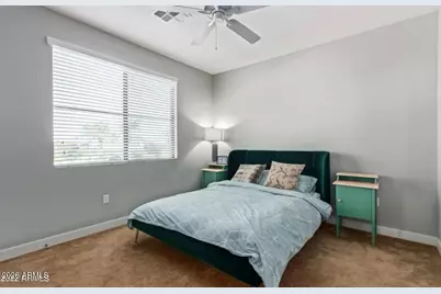 2511 W Queen Creek Road #217, Chandler, AZ 85248 - Photo 10