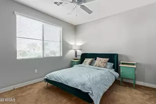 2511 W Queen Creek Rd, Chandler, AZ 85248 - Photo 10