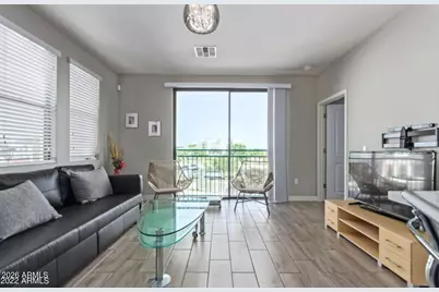 2511 W Queen Creek Road #217, Chandler, AZ 85248 - Photo 4