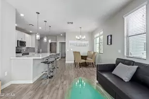 2511 W Queen Creek Rd, Chandler, AZ 85248 - Photo 8