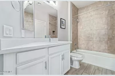 2511 W Queen Creek Road #217, Chandler, AZ 85248 - Photo 26