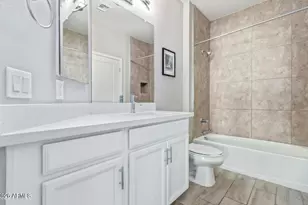 2511 W Queen Creek Rd, Chandler, AZ 85248 - Photo 26