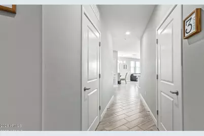 2511 W Queen Creek Road #217, Chandler, AZ 85248 - Photo 1