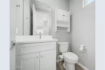 291 E Markwood Drive, Chandler, AZ 85286 - Photo 4