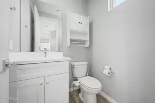 291 E Markwood Dr, Chandler, AZ 85286 - Photo 4