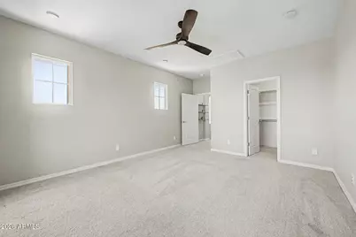 291 E Markwood Drive, Chandler, AZ 85286 - Photo 6