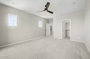 291 E Markwood Dr, Chandler, AZ 85286 - Photo 6