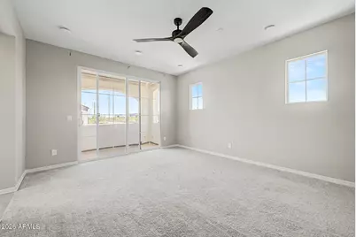 291 E Markwood Drive, Chandler, AZ 85286 - Photo 8