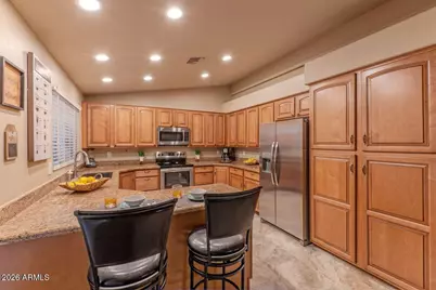 3304 N Sea Pines Circle, Mesa, AZ 85215 - Photo 12