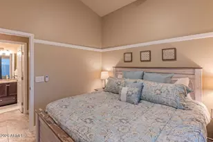 3304 N Sea Pines Cir, Mesa, AZ 85215 - Photo 24