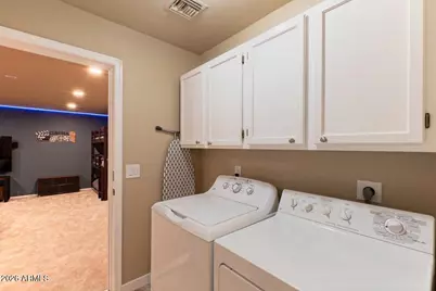 3304 N Sea Pines Circle, Mesa, AZ 85215 - Photo 40