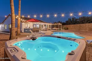 3304 N Sea Pines Cir, Mesa, AZ 85215 - Photo 2