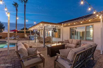 3304 N Sea Pines Circle, Mesa, AZ 85215 - Photo 32