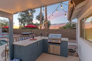 3304 N Sea Pines Cir, Mesa, AZ 85215 - Photo 38