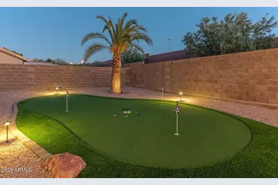 3304 N Sea Pines Circle, Mesa, AZ 85215 - Photo 4
