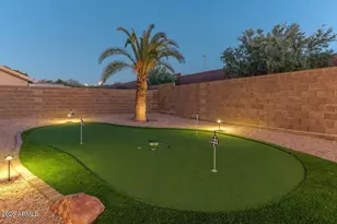 3304 N Sea Pines Cir, Mesa, AZ 85215 - Photo 4