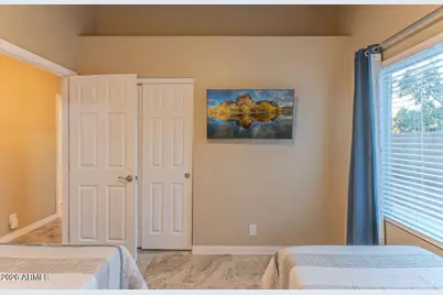 3304 N Sea Pines Circle, Mesa, AZ 85215 - Photo 26