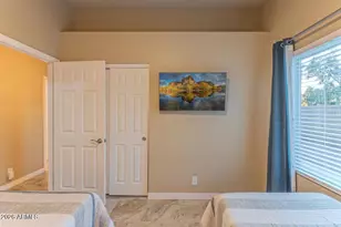3304 N Sea Pines Cir, Mesa, AZ 85215 - Photo 26