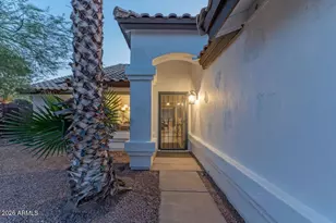 3304 N Sea Pines Cir, Mesa, AZ 85215 - Photo 6