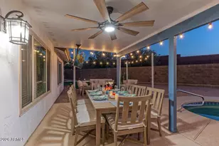 3304 N Sea Pines Cir, Mesa, AZ 85215 - Photo 36