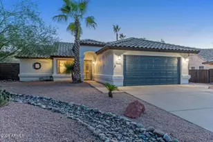 3304 N Sea Pines Cir, Mesa, AZ 85215 - Photo 1