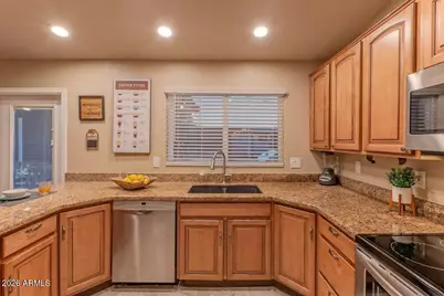 3304 N Sea Pines Circle, Mesa, AZ 85215 - Photo 14