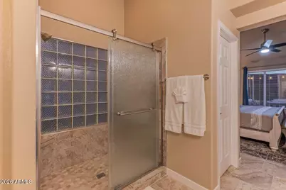 3304 N Sea Pines Circle, Mesa, AZ 85215 - Photo 22