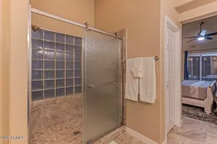 3304 N Sea Pines Cir, Mesa, AZ 85215 - Photo 22