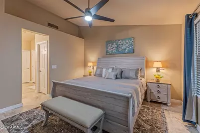 3304 N Sea Pines Circle, Mesa, AZ 85215 - Photo 18