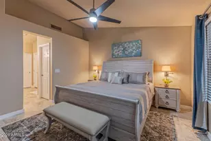 3304 N Sea Pines Cir, Mesa, AZ 85215 - Photo 18