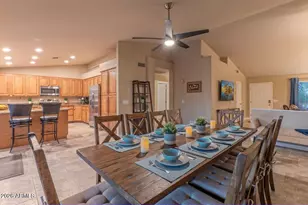 3304 N Sea Pines Cir, Mesa, AZ 85215 - Photo 10