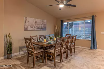 3304 N Sea Pines Circle, Mesa, AZ 85215 - Photo 8