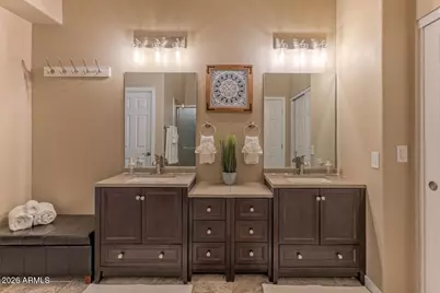 3304 N Sea Pines Circle, Mesa, AZ 85215 - Photo 20
