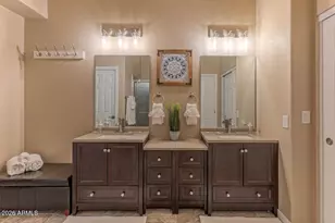 3304 N Sea Pines Cir, Mesa, AZ 85215 - Photo 20