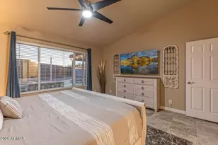 3304 N Sea Pines Cir, Mesa, AZ 85215 - Photo 16