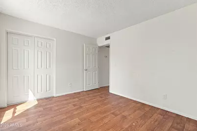 6649 N 27th Avenue, Phoenix, AZ 85017 - Photo 18