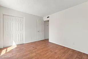 6649 N 27th Ave, Phoenix, AZ 85017 - Photo 18