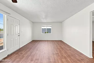 6649 N 27th Avenue, Phoenix, AZ 85017 - Photo 6