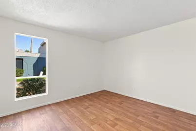 6649 N 27th Avenue, Phoenix, AZ 85017 - Photo 14