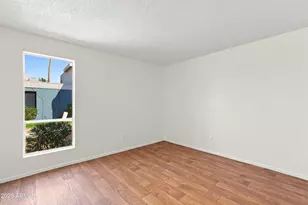 6649 N 27th Ave, Phoenix, AZ 85017 - Photo 14