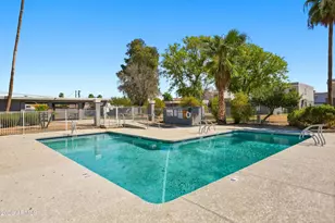 6649 N 27th Ave, Phoenix, AZ 85017 - Photo 2