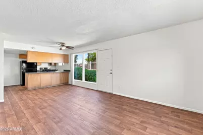 6649 N 27th Avenue, Phoenix, AZ 85017 - Photo 4