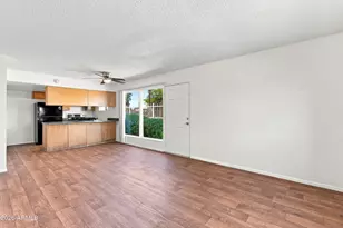 6649 N 27th Ave, Phoenix, AZ 85017 - Photo 4