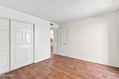 6649 N 27th Avenue, Phoenix, AZ 85017 - Photo 16