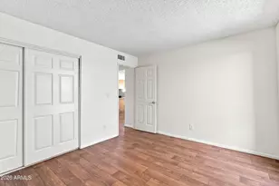 6649 N 27th Ave, Phoenix, AZ 85017 - Photo 16