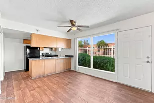 6649 N 27th Ave, Phoenix, AZ 85017 - Photo 12